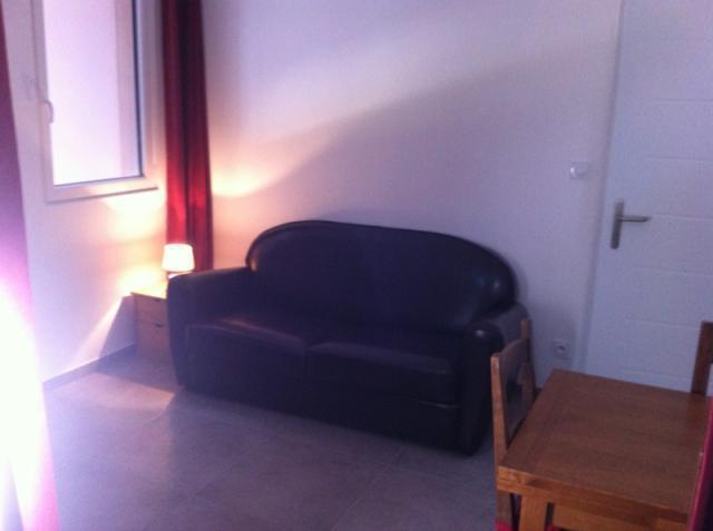 Ferme Sainte Marie Hotel Rémilly Room photo